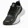 PWR NITRO™ SQD 2 Lace Pack damskie buty treningowe