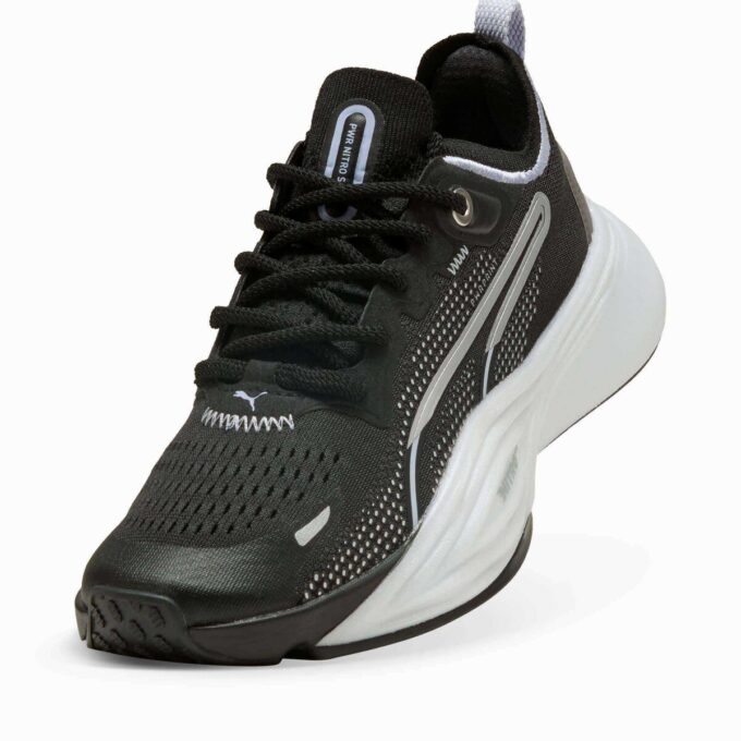 PWR NITRO™ SQD 2 Lace Pack damskie buty treningowe