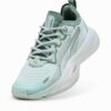 PWR NITRO™ SQD 2 Lace Pack damskie buty treningowe PWR NITRO™ SQD 2 Lace Pack damskie buty treningowe