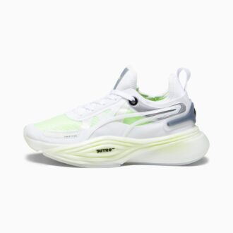 PWR NITRO™ Squared Buty treningowe damskie