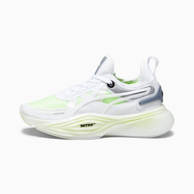 PWR NITRO™ Squared Buty treningowe damskie