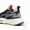 PWR NITRO™ Squared Buty treningowe damskie PWR NITRO™ Squared Buty treningowe damskie