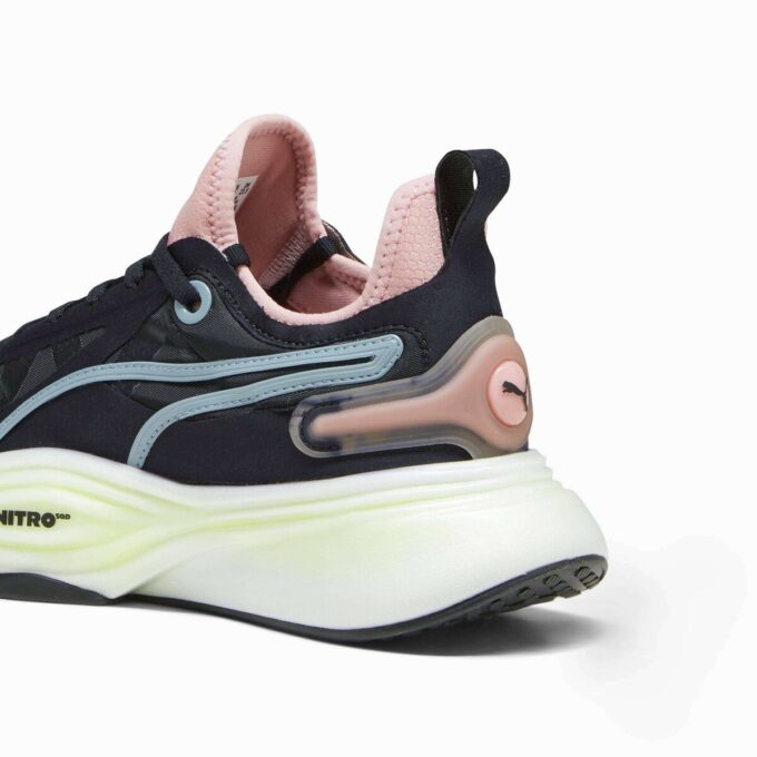 PWR NITRO™ Squared Buty treningowe damskie PWR NITRO™ Squared Buty treningowe damskie