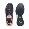 PWR NITRO™ Squared Buty treningowe damskie PWR NITRO™ Squared Buty treningowe damskie