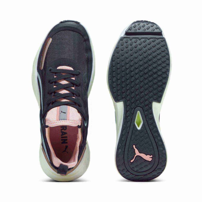 PWR NITRO™ Squared Buty treningowe damskie PWR NITRO™ Squared Buty treningowe damskie