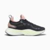 PWR NITRO™ Squared Buty treningowe damskie PWR NITRO™ Squared Buty treningowe damskie