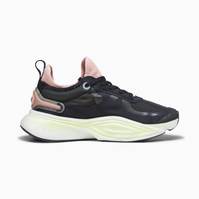 PWR NITRO™ Squared Buty treningowe damskie PWR NITRO™ Squared Buty treningowe damskie