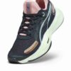 PWR NITRO™ Squared Buty treningowe damskie PWR NITRO™ Squared Buty treningowe damskie
