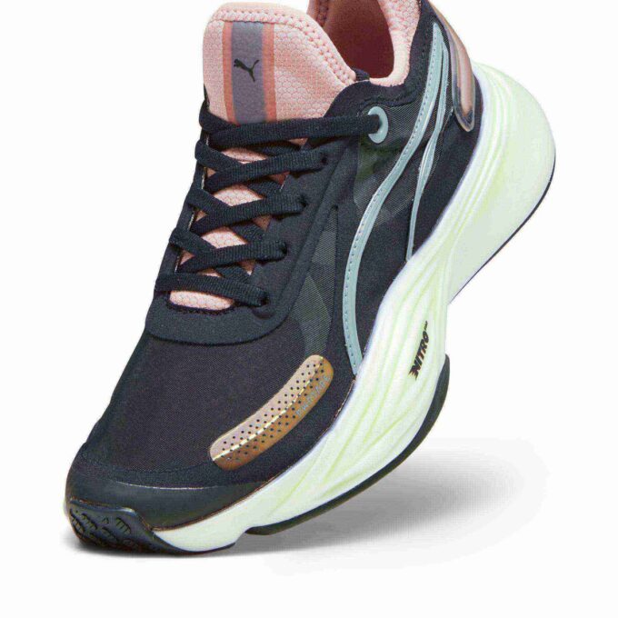 PWR NITRO™ Squared Buty treningowe damskie PWR NITRO™ Squared Buty treningowe damskie