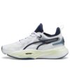 PWR XX Nitro Squared „White Club Navy”