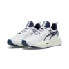 PWR XX Nitro Squared „White Club Navy”