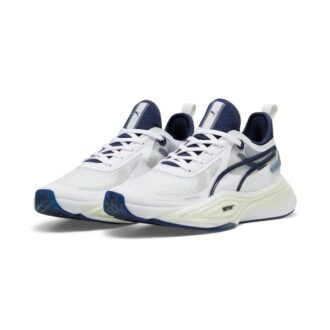 PWR XX Nitro Squared „White Club Navy”