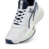 PWR XX Nitro Squared „White Club Navy”