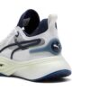 PWR XX Nitro Squared „White Club Navy”