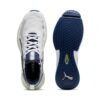 PWR XX Nitro Squared „White Club Navy”