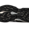 Pwrframe Aerogram „Czarny”