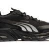 Pwrframe Aerogram Reflective „Black Silver”