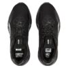 Pwrframe Aerogram Reflective „Black Silver”
