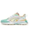 Pwrframe „Multi-Color”