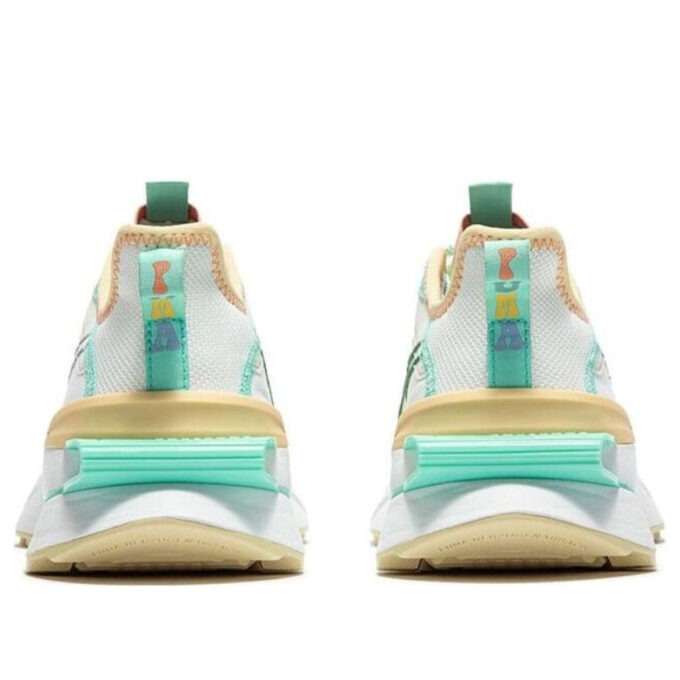 Pwrframe „Multi-Color”