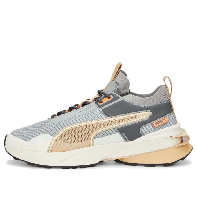 Pwrframe Op-1 Trail Off „Teal Beige”