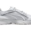Pwrframe Staffonly Wireframe „Szary Biały”