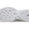 Pwrframe Staffonly Wireframe „Szary Biały”