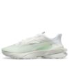 Pwrframe Staffonly X-Ray „White Green”