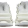 Pwrframe Staffonly X-Ray „White Green”