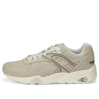 R698 Eco „Nieskazitelna szarość”