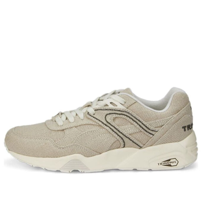 R698 Eco „Nieskazitelna szarość”