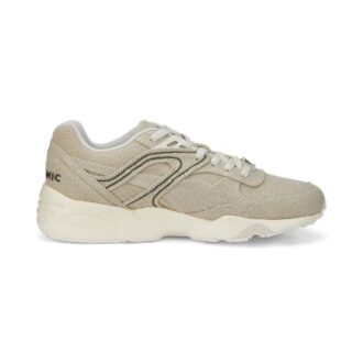 R698 Eco „Nieskazitelna szarość”
