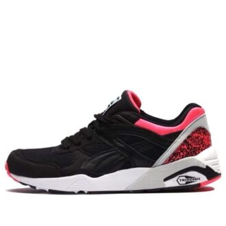 R698 OG 93 „Czarny róż”