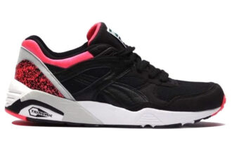 R698 OG 93 „Czarny róż”