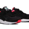 R698 OG 93 „Czarny róż”