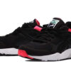 R698 OG 93 „Czarny róż”