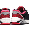 R698 OG 93 „Czarny róż”
