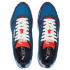 R78 „Mykonos Blue Red”