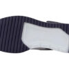 R78 „Mykonos Blue Red”