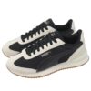 R78 Nylon Retro „Czarno-szary”
