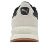 R78 Nylon Retro „Czarno-szary”