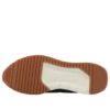 R78 Nylon Retro „Czarno-szary”