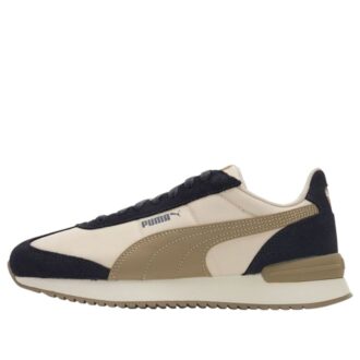 R78 Retro „Szary Granatowy”