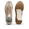 R78 Wind „Desert Dust Intense Red”