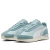 R78 Wind „Peaceful Blue PUMA White Modern Mint”