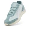 R78 Wind „Peaceful Blue PUMA White Modern Mint”