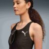 Raceday Ultraform Stretch Damski top do biegania z krótkim rękawem