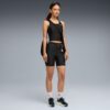 Raceday Ultraform Stretch Damski top do biegania z krótkim rękawem