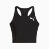 Raceday Ultraform Stretch Damski top do biegania z krótkim rękawem