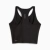 Raceday Ultraform Stretch Damski top do biegania z krótkim rękawem